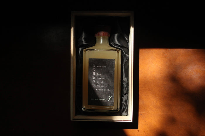 products-1