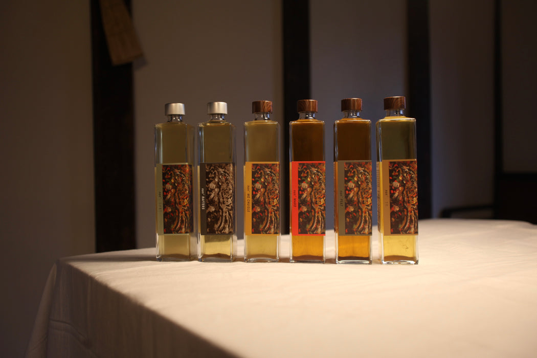 【年末限定】権化全種セット