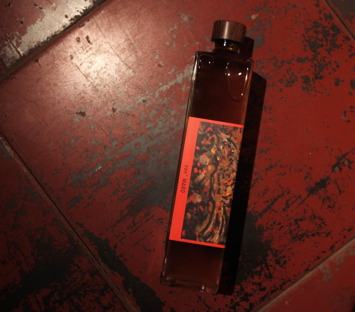 権化 MARO 525ml – non°