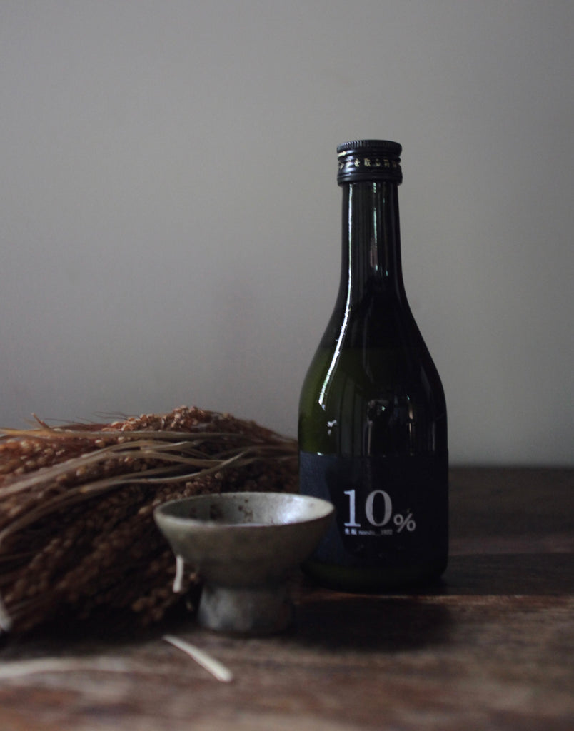 とろページ トリックスター / 2025年モデル Kawasaki Ninja ZX-6R 適合製品情報