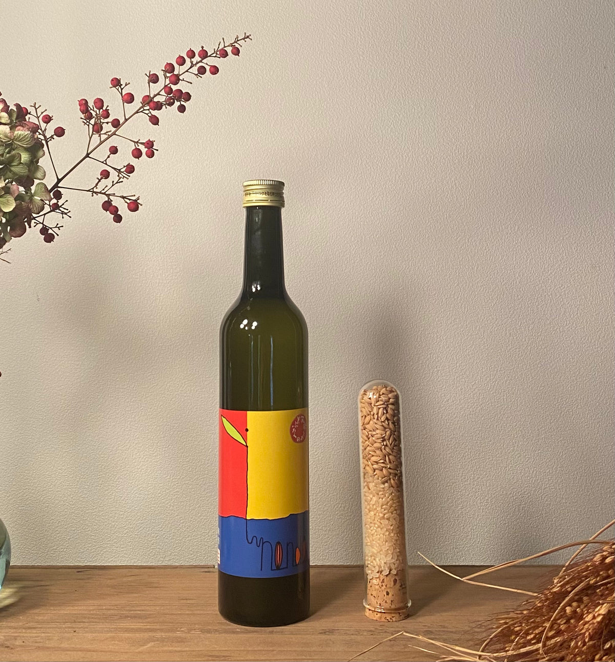 image_99a6189a-d603-4e8c-8391-