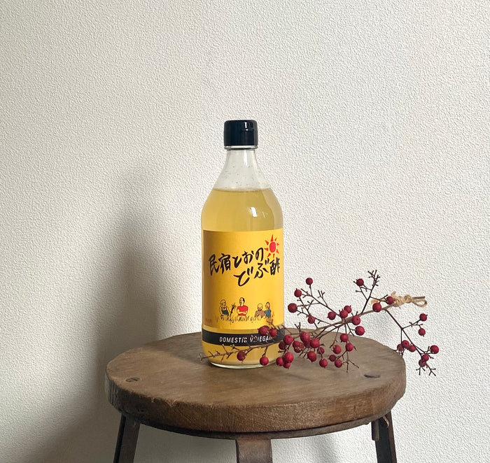 軽減税率
